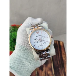 Emporio Armani Watch