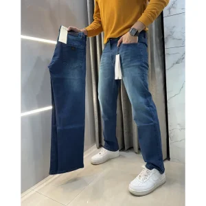 Armani Exchange Denin