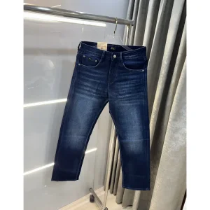 Ralph Lauren Teddy Edition Denin