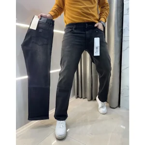 Armani Exchange Denin