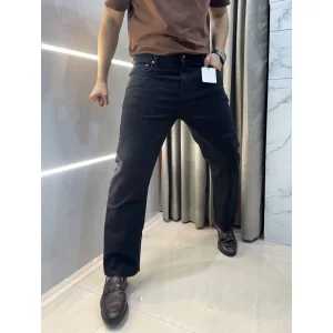 Calvin Klein Hyperflex Denin