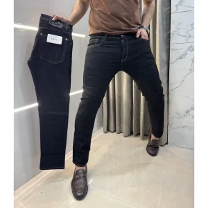 Christian Dior Hyperflex Denin