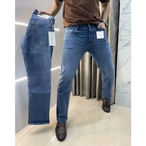 Calvin Klein Hyperflex