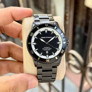 Emporio Armani Watch