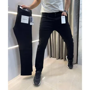 Calvin Klein Hyperflex Denin