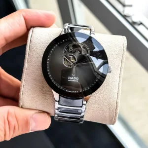Rado Automatic Watch