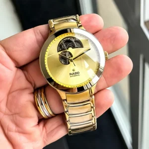 Rado Automatic Watch