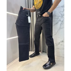 Lacoste Carbon Hyperflex Denin