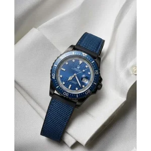 Rolex Oyster Perpetual Watch