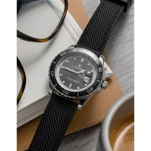 Rolex Oyster Perpetual Watch