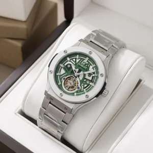 Hublot Big Bang Watch